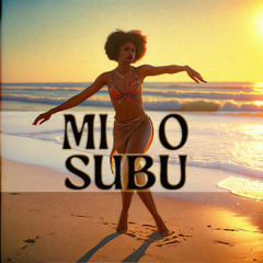 Mi o Subu