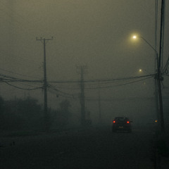 Intro + Salir y andar (Demo)