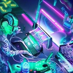 Glattech & Opák - Hitech Session #4