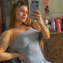 ELETROFUNK - BROTA NO MEU SETOR TIK TOK - MC RODRIGO DO CN e DJ DL Original