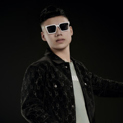 DEMO 2H TIỆM TRÀ MUSIC VOL 9 | TÚN PRINCE MIX | LIÊN HỆ MUA NHẠC ZALO 0346-667-203