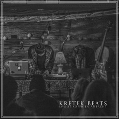 Mataforgana (Live At Koffie & Ambacht)