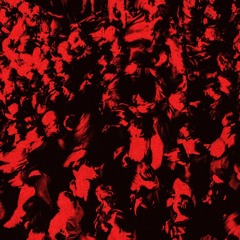 ROTH rmx