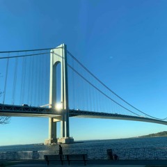 Passion ft Xays Revenge