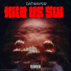 Kilo Vs Sw
