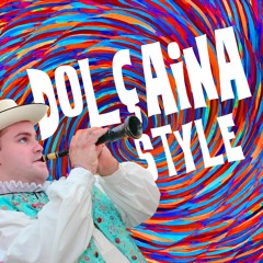Dolçaina Style