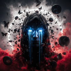 Life is Death in Slow Motion