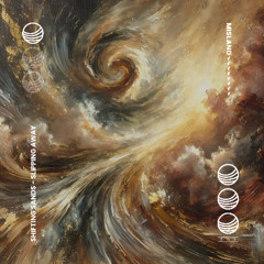 Slipping Away [Free Download]
