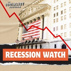 A Recession Is Coming? In This Economy??