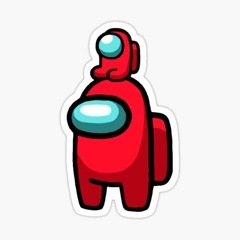 *AMONG US* (prod. simmi-OHH)