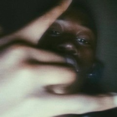 letters