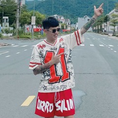 THẤT TÌNH ĐI BAY - DJ SAN JAPAN 0858318813