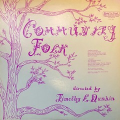 03 - Sing Praise To The Lord