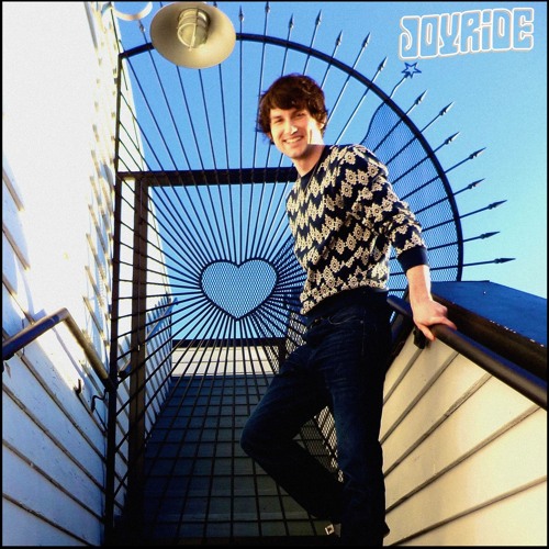 Indie and Alternative 3
