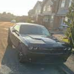 My  Name Is Goony man