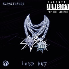 Drill time (mixtape)