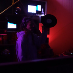 Mattia @ SkyDance festival 2025