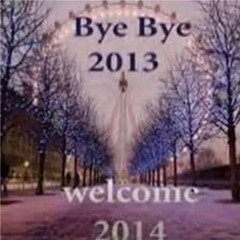 2007 - 𝙂𝙊𝙍𝙍𝙎𝘾𝙃𝙄𝙀𝙁𝙁𝙀𝙉's 2014 EDIT