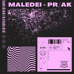 MALEDEI