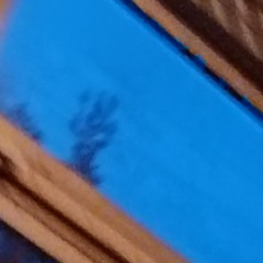 Vne zony dostupa (hoodtrap)