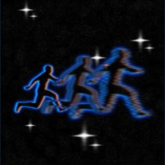 Lind - Groove Order
