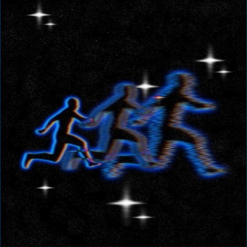 Lind - Groove Order