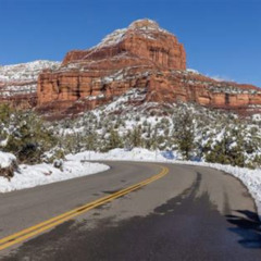 Best Things To Do In Sedona Arizona February Tours Reviews