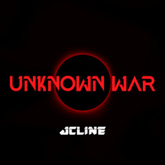 UNKNOWN WAR