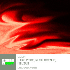 Cola