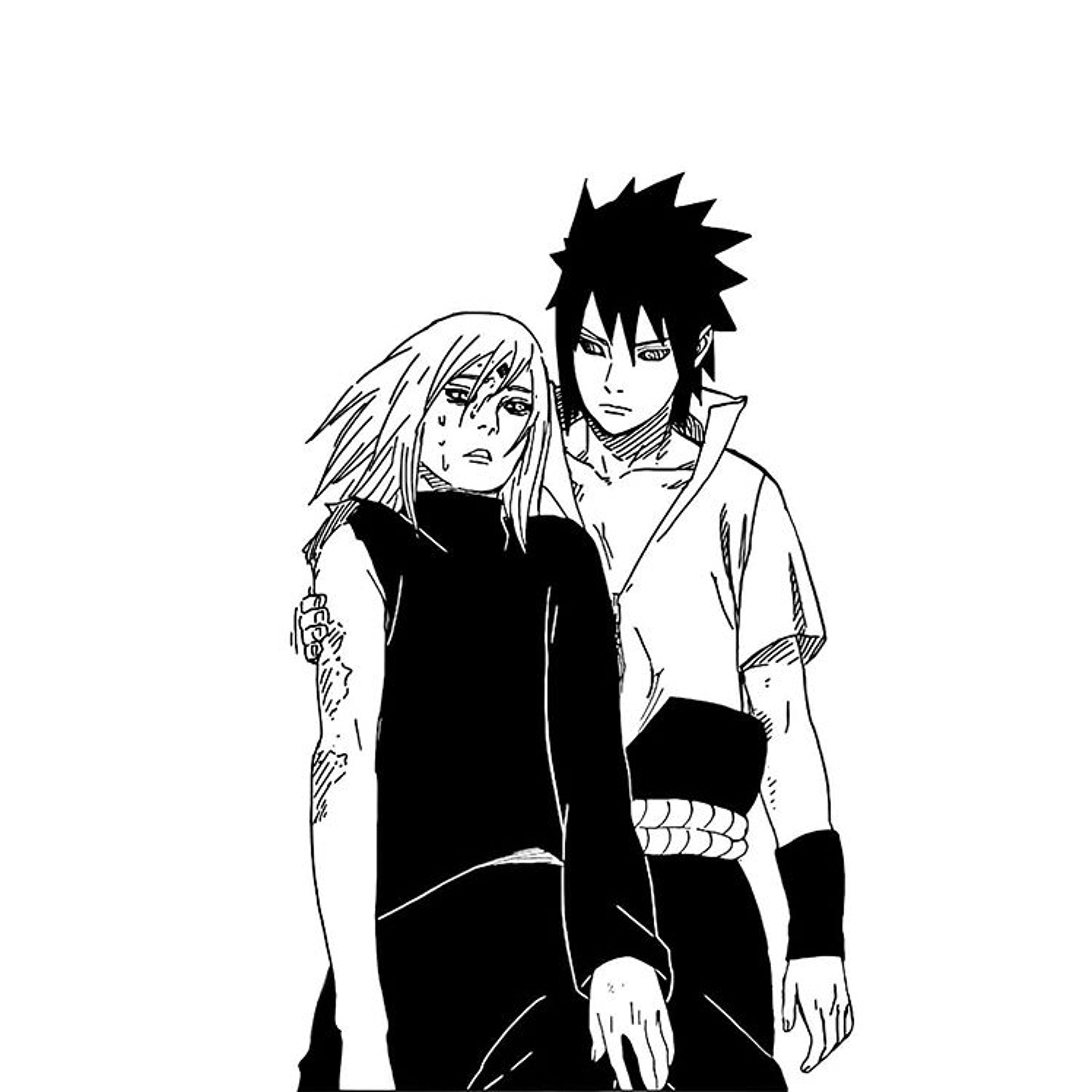 Time episode artwork