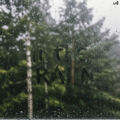 In The Rain