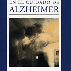 free KINDLE 📕 Los Mejores Amigos en el Cuidado de Alzheimer (Spanish Edition) by  Vi