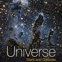 DOWNLOAD EBOOK 💝 Universe: Stars and Galaxies by  Roger Freedman,Robert Geller,Willi