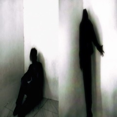 ㅤ
