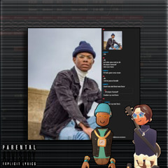 lil sniper bloemendaal