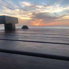 Hood N**ga/Nite and Day (Remastered)<Collaboration>