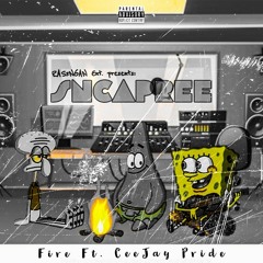 FIRE (Ft. CeeJay Pride x BeatsBySNE).mp3