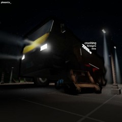 crushing foreigns inna tonka