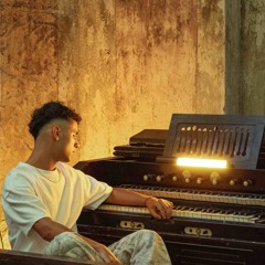 George Alice - Alive (PIOVRA edit)