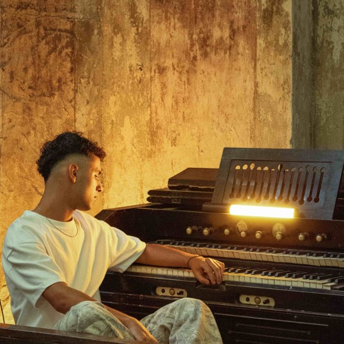 George Alice - Alive (PIOVRA edit)