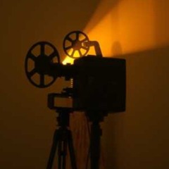 Light up the screen