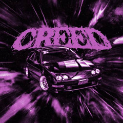 virḗlin - CREED