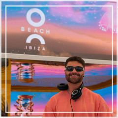 Live @ House In Paradise | O Beach Ibiza | 30/07/25 [House]