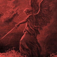 DIDNTTHINKIDGETTHISFAR Prod. Ts