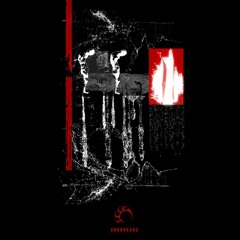 [PREMIERE] SAS - SIMULACRA