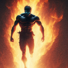 Messiah: The God Complex - Epic Cinematic Theme