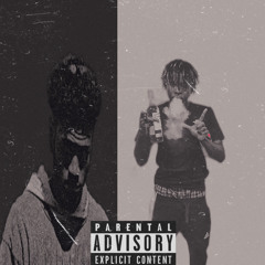 Judgement Day (Kilo x Weëzus)