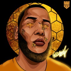 KILLAHBEEZ - TICALACIT