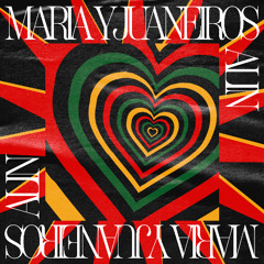 SETLIN - Maria y Juaneiros Tour no Figa