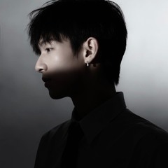 B4RSBYKH0I - Tiếng Vọng